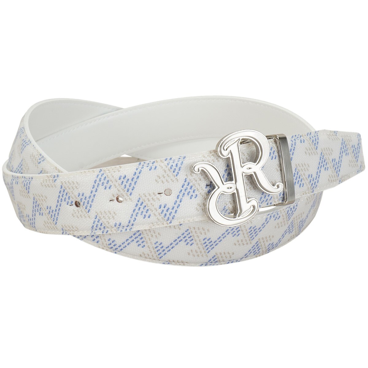 レザレクション ベルト 通販｜GDOゴルフショップ