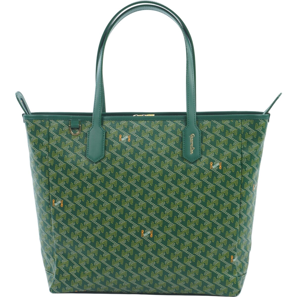 レザレクション トートバッグ 通販｜GDOゴルフショップ