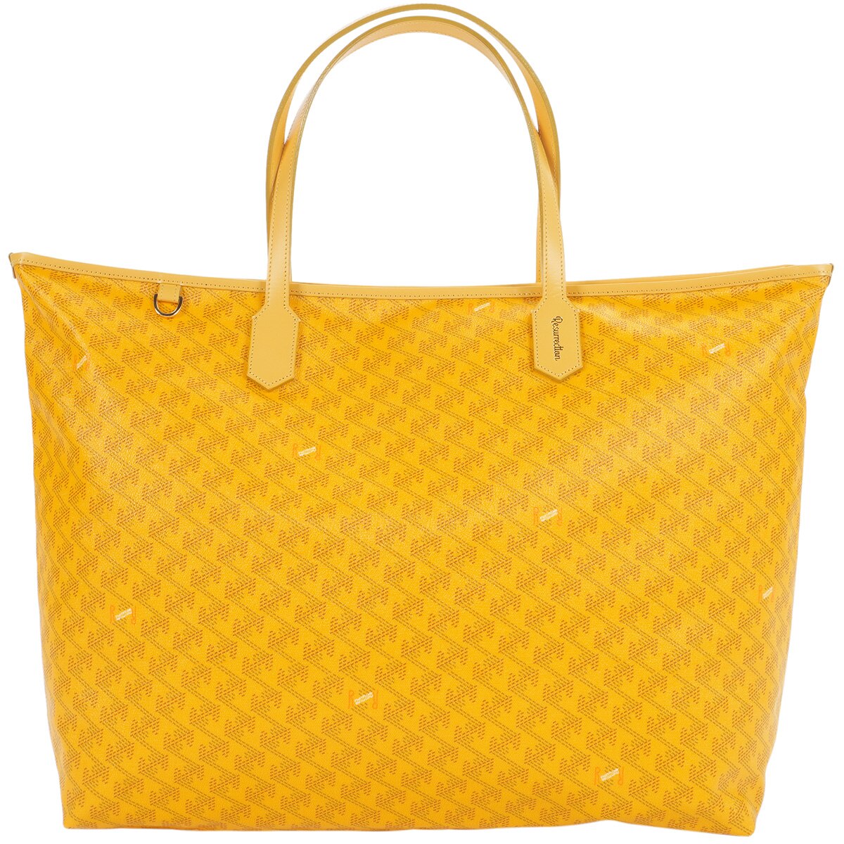 レザレクション ボストンバッグ 通販｜GDOゴルフショップ