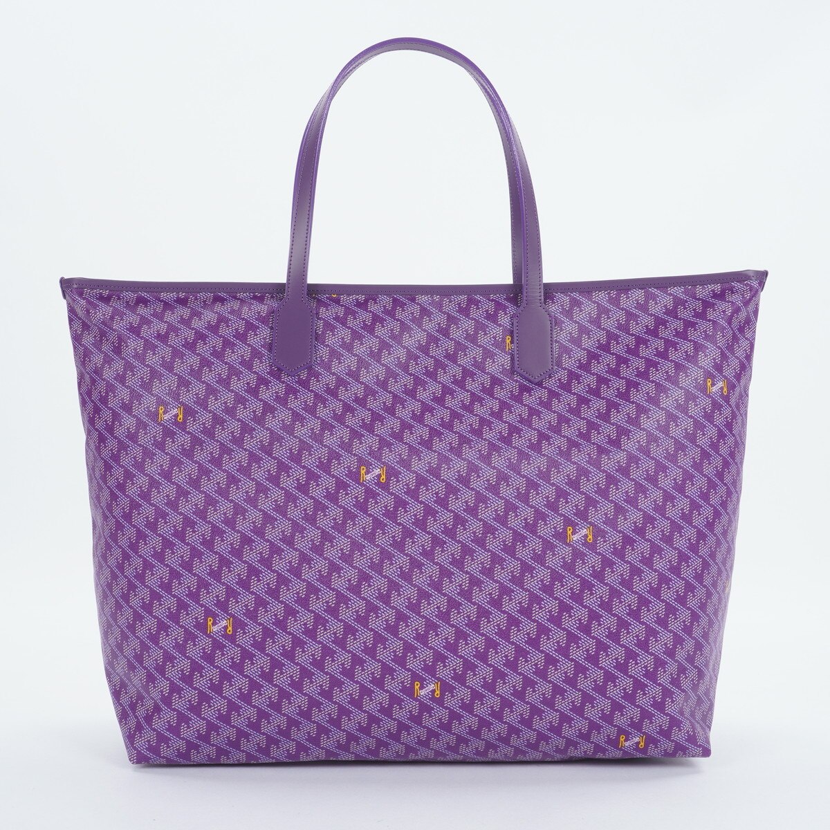 0000757105_002_02.jpg?h=182&w=182