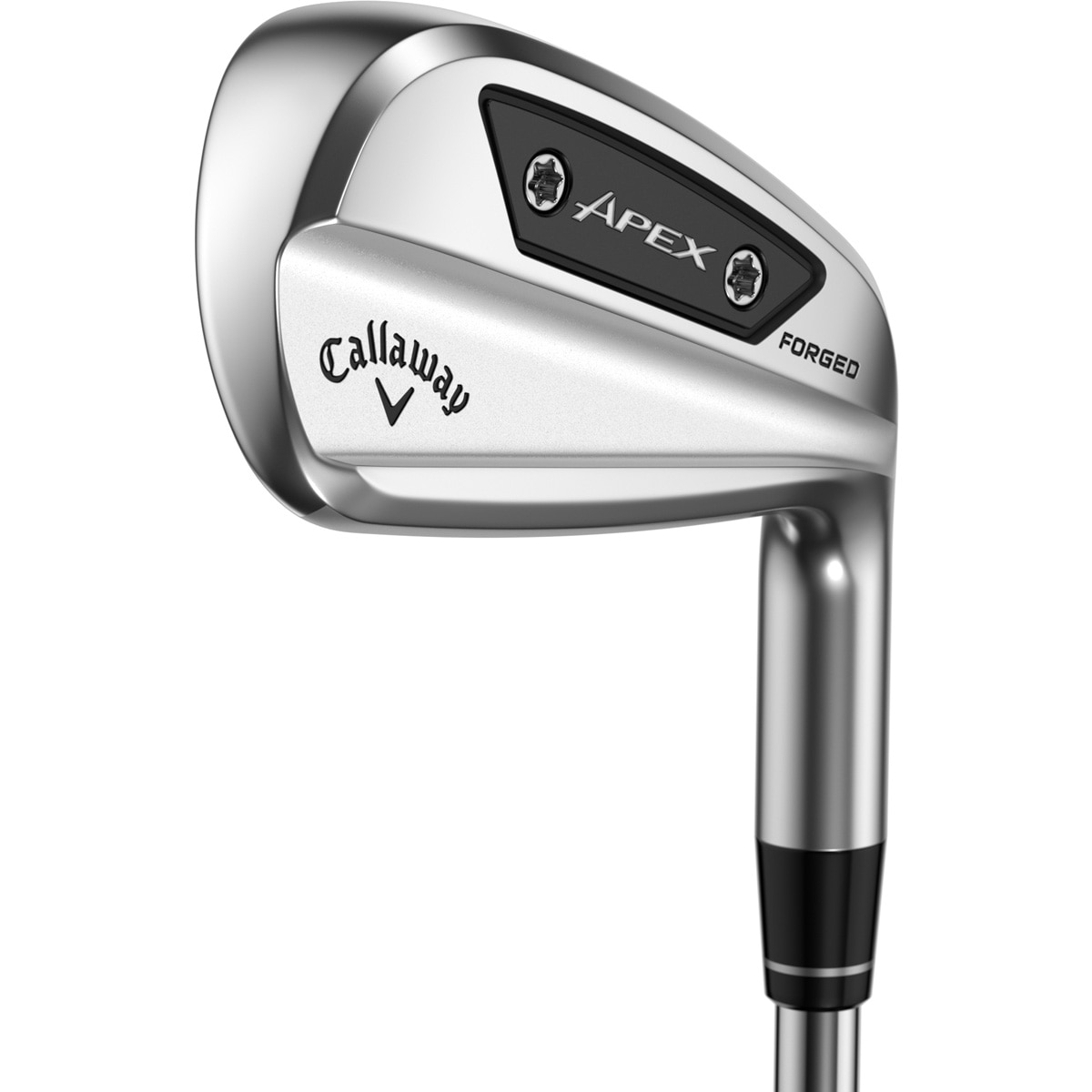 APEX Ai200 アイアン(6本セット) N.S.PRO MODUS3 TOUR 105(アイアン