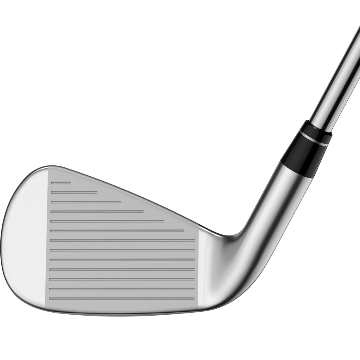 APEX Ai200 アイアン(6本セット) N.S.PRO MODUS3 TOUR 105(アイアン