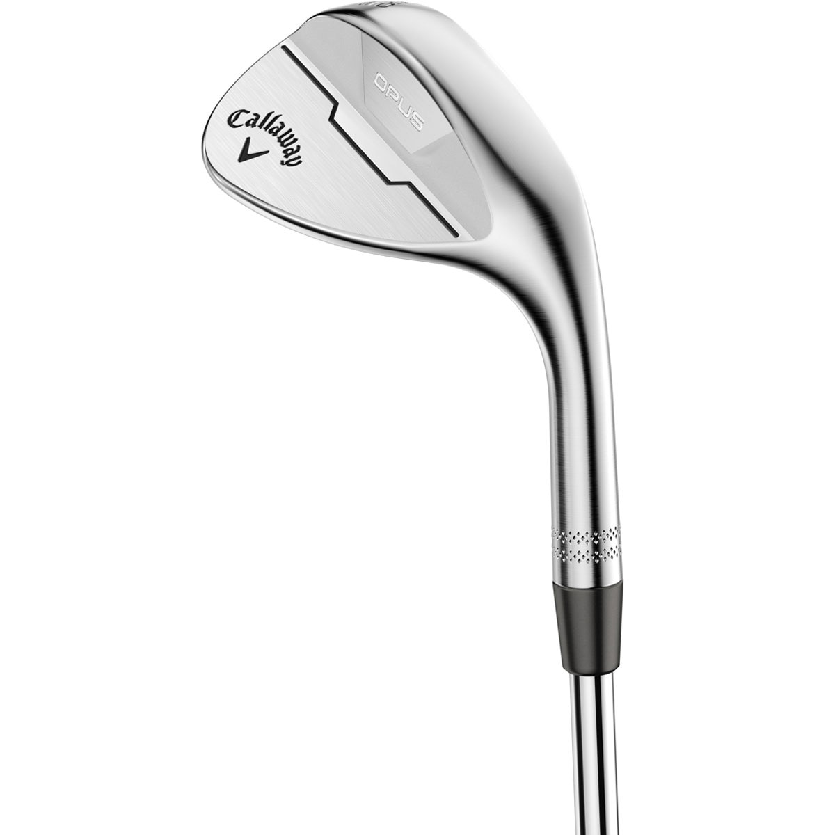 OPUS クロム ウェッジ(ウェッジ（単品）)|Callaway Golf(キャロウェイ