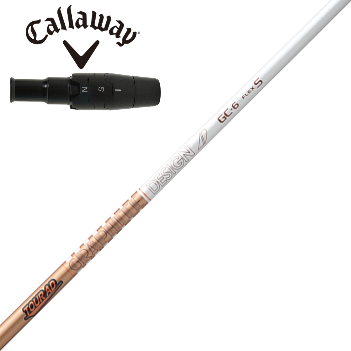 グラファイトデザイン 通販｜GDOゴルフショップ