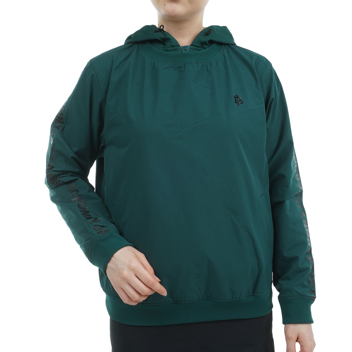 ジャックバニー アウター 特価品 通販｜GDOゴルフショップ