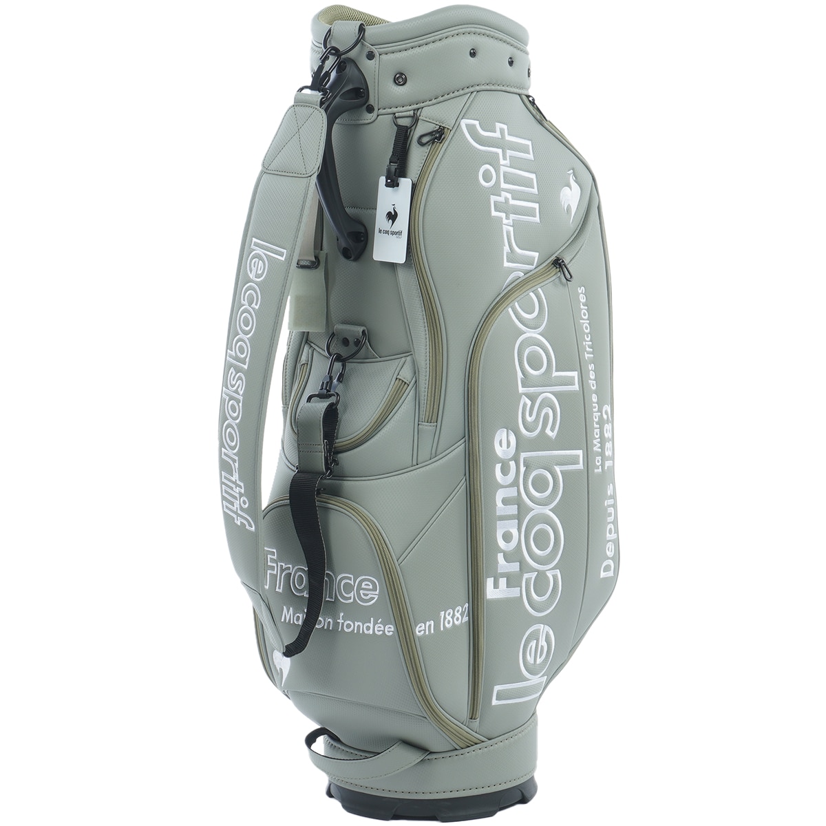 ゴルフ キャディバッグ(スタンド・カート等) 通販｜GDOゴルフショップ