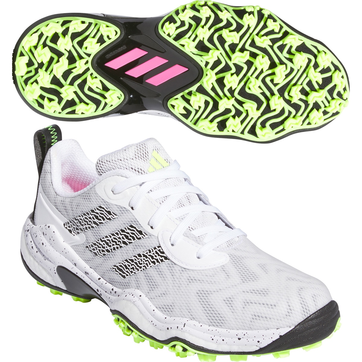 コードカオス25 シューズ レディス(【女性】シューズ)|Adidas