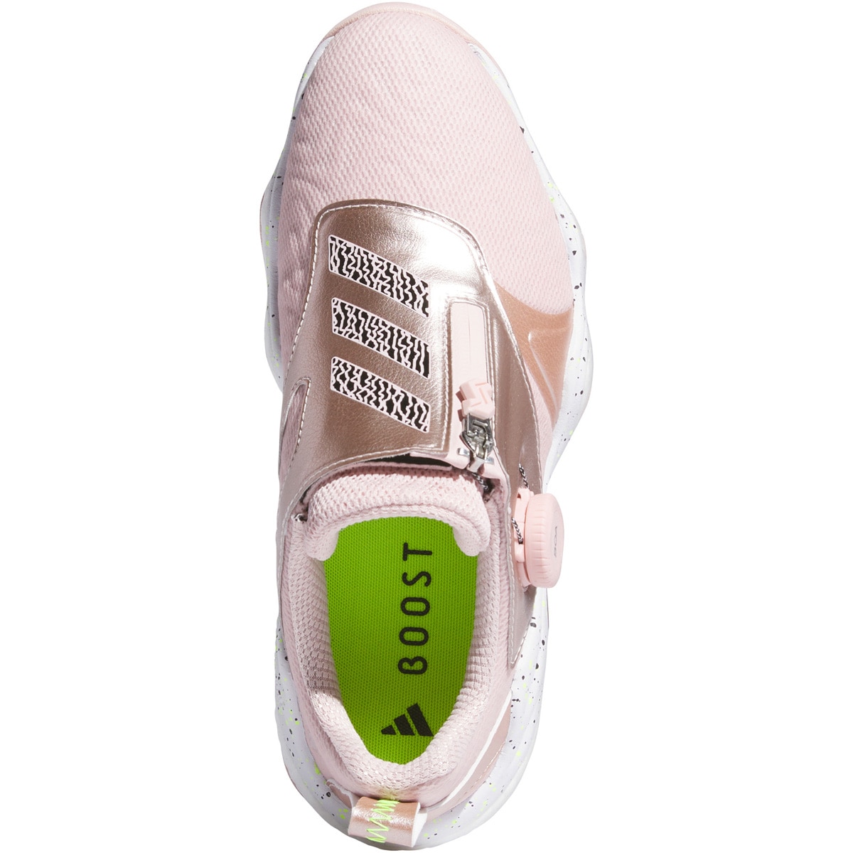 コードカオス25 ボア シューズ レディス(【女性】シューズ)|Adidas