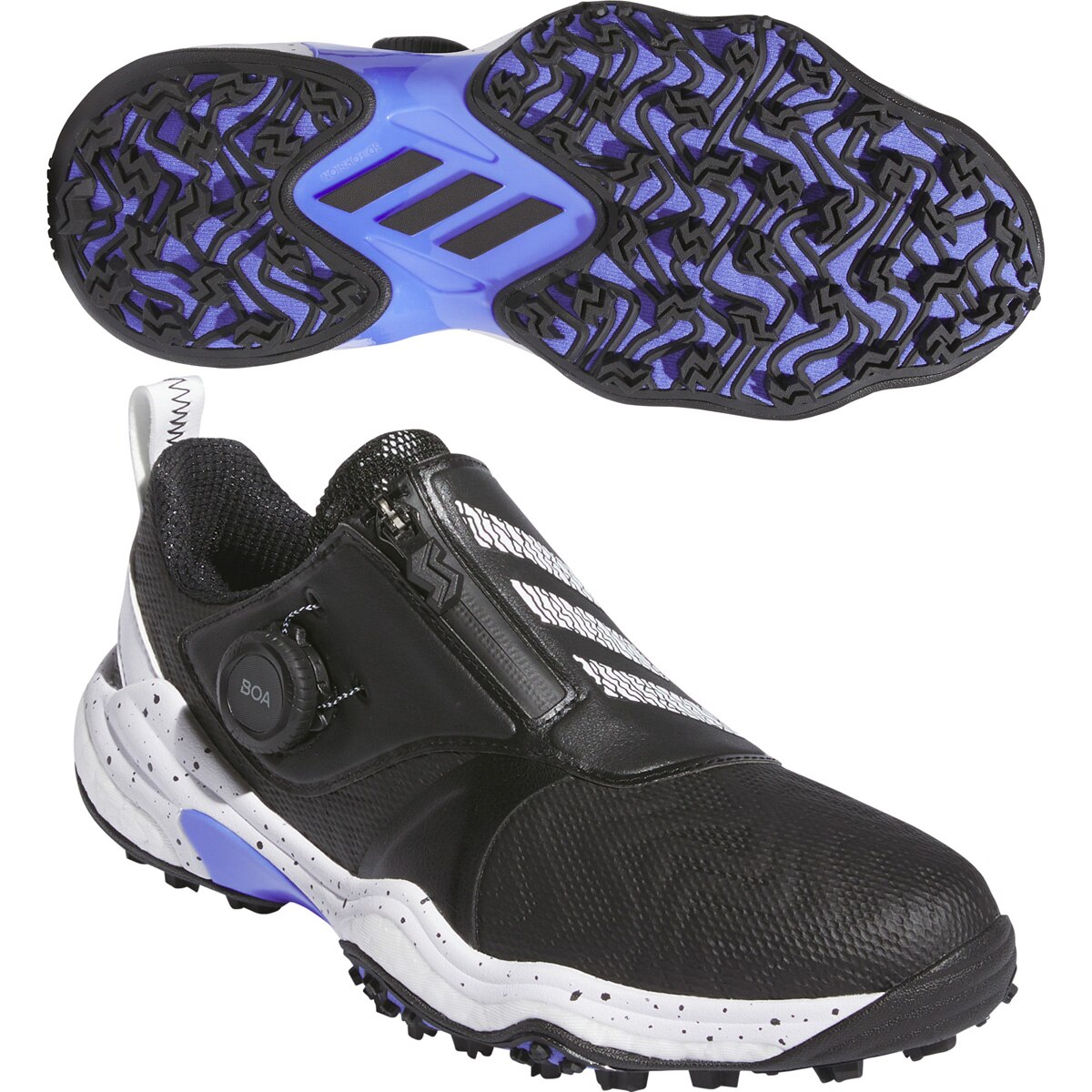 コードカオス25 ボア シューズ レディス(【女性】シューズ)|Adidas