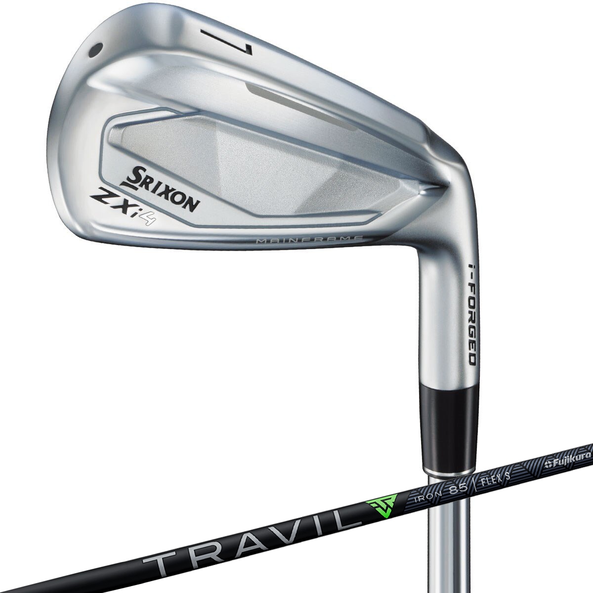 0000765259_001_01.jpg?h=182&w=182