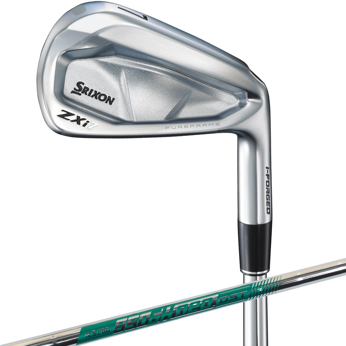 0000765287_001_01.jpg?h=182&w=182