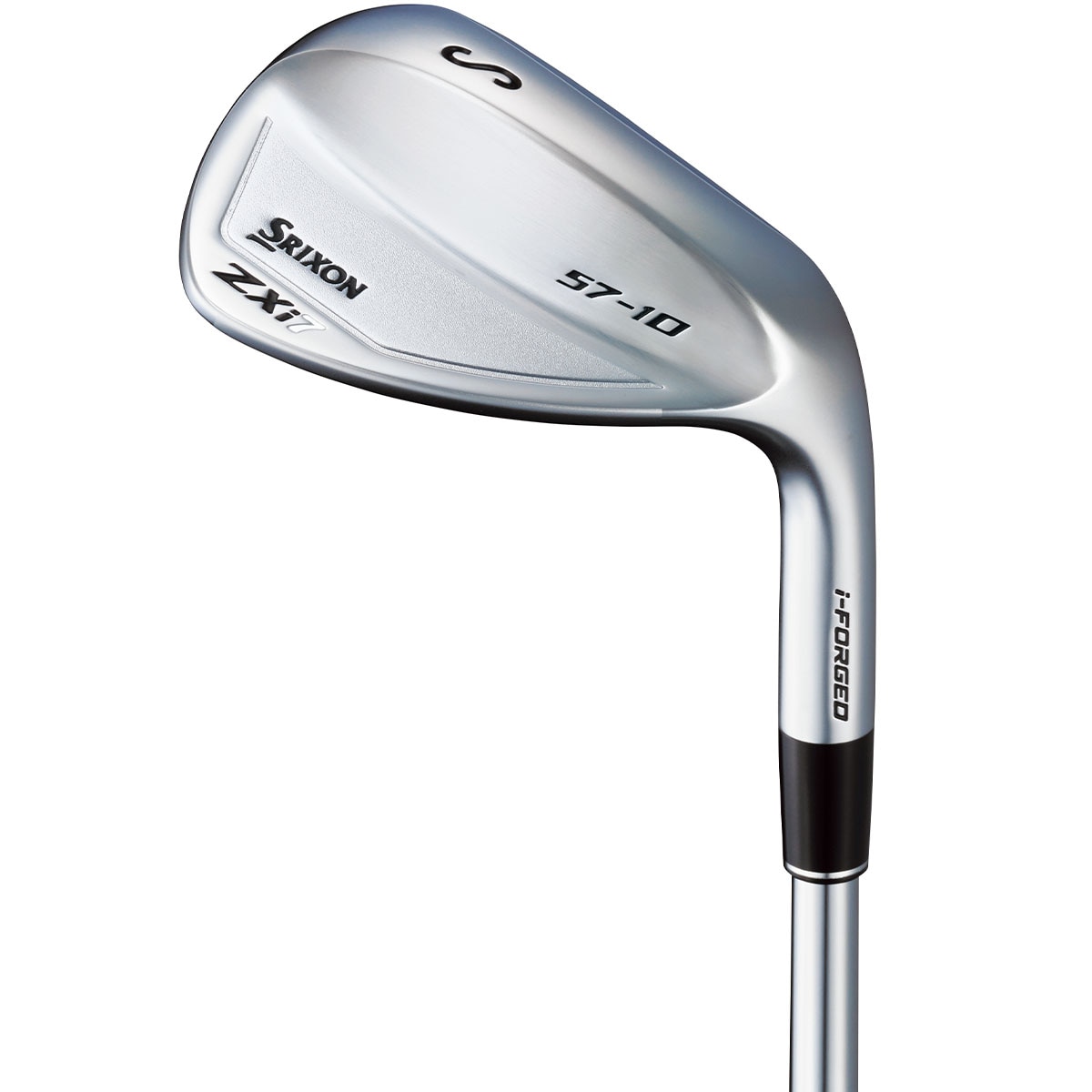 SRIXON ZXi7 アイアン(6本セット) ダイナミックゴールド MID TOUR