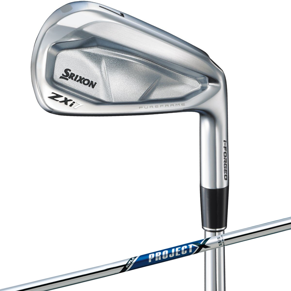 0000765294_001_01.jpg?h=182&w=182