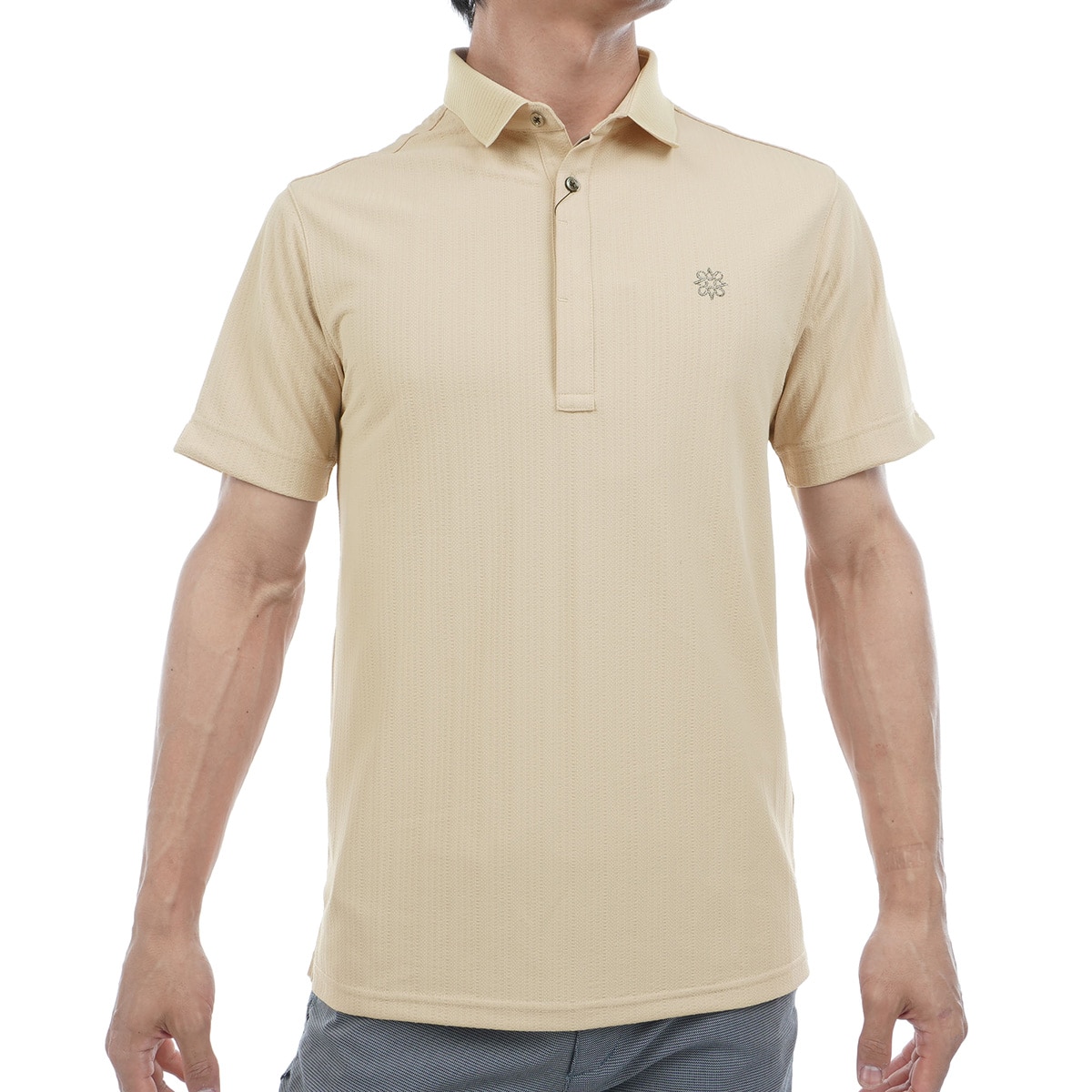 0000766137_01.jpg?h=600&w=600