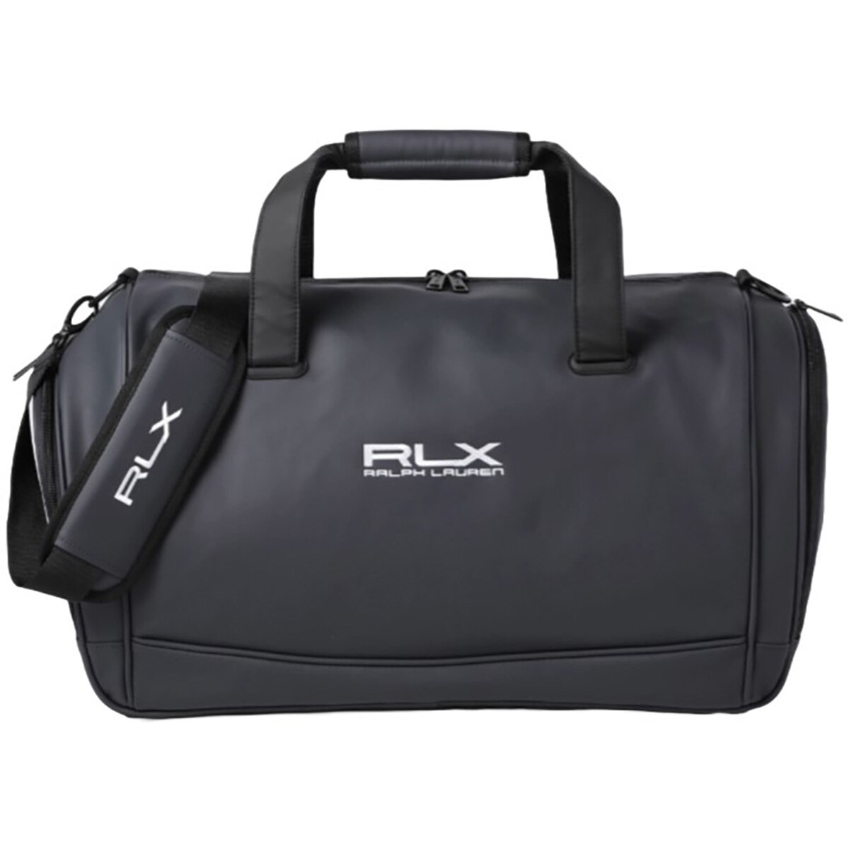 RLX ボストンバッグ(ボストンバッグ)|POLO GOLF(ラルフローレン