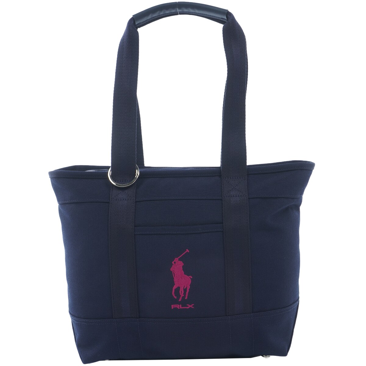 RLX Professional series トートバッグ レディス(トートバッグ)|POLO