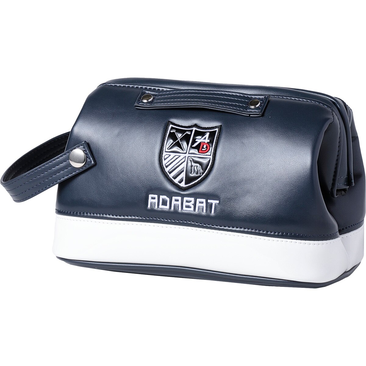 アダバット ゴルフバッグ・ケース 通販｜GDOゴルフショップ