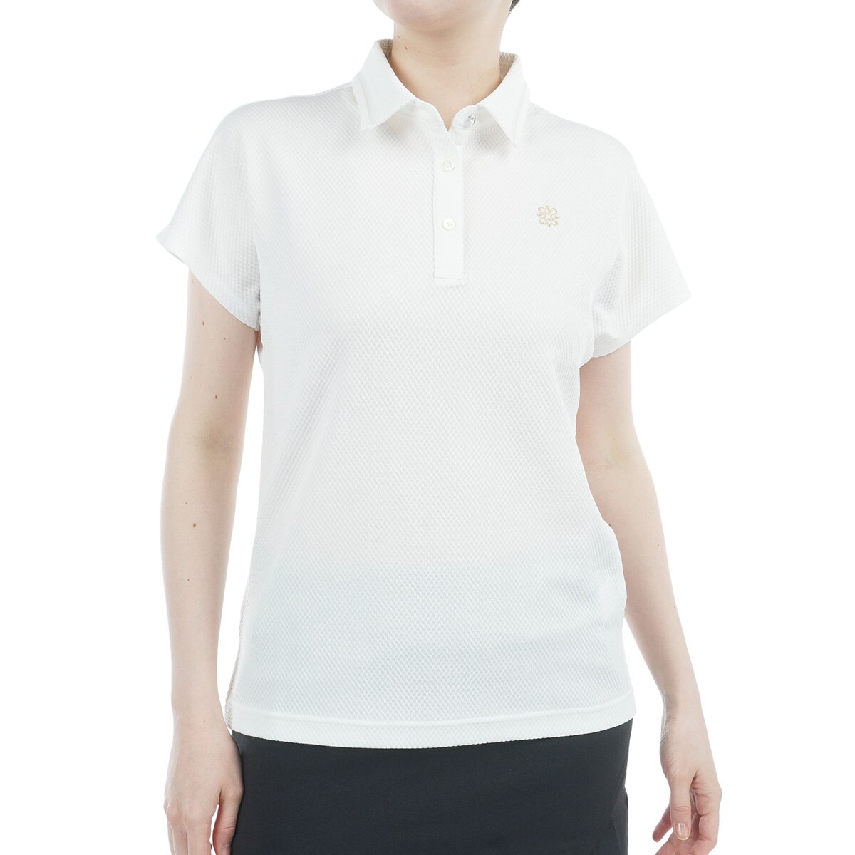 セントアンドリュース ポロシャツ 通販｜GDOゴルフショップ