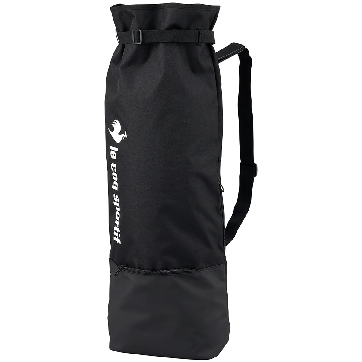 ルコックゴルフ クラブケース 通販｜GDOゴルフショップ