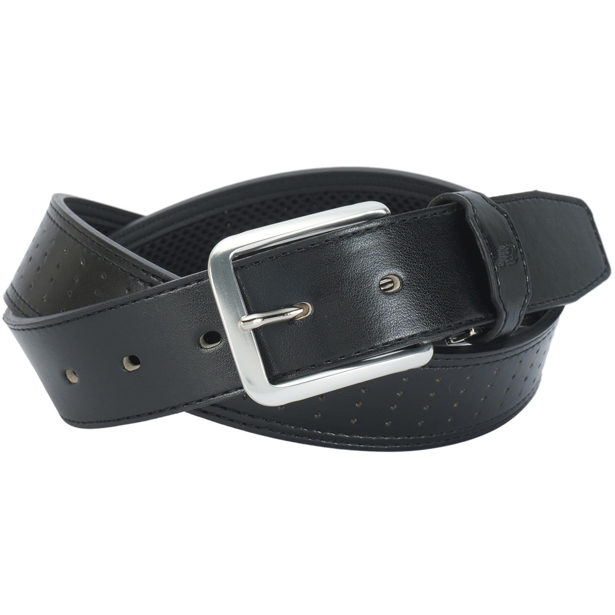 レザレクション ベルト 通販｜GDOゴルフショップ