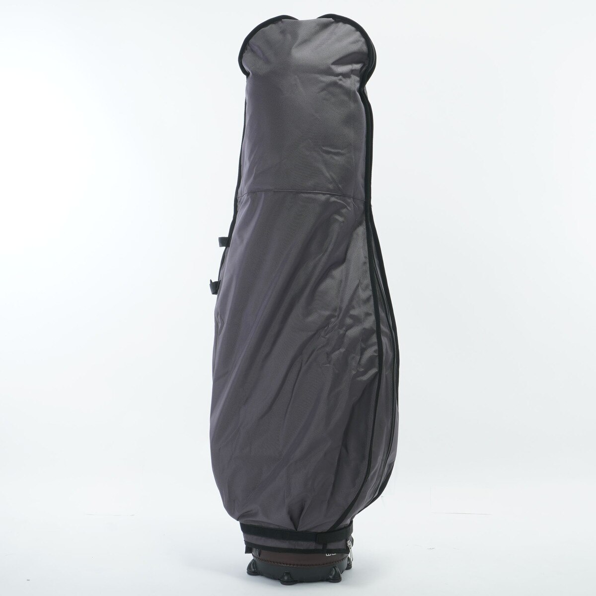 0000767646_002_02.jpg?h=182&w=182