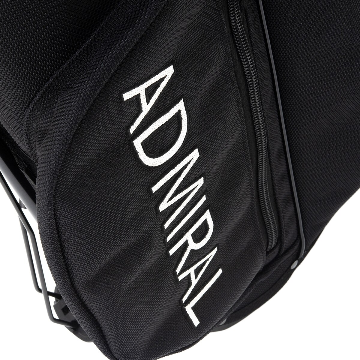 ギガホールド スタンドキャディバッグ(【男性】キャディバッグ