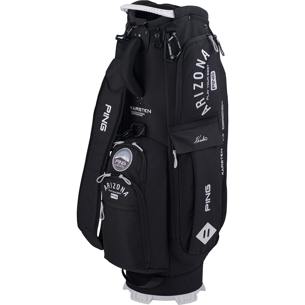 PING (ピン) 通販｜GDOゴルフショップ