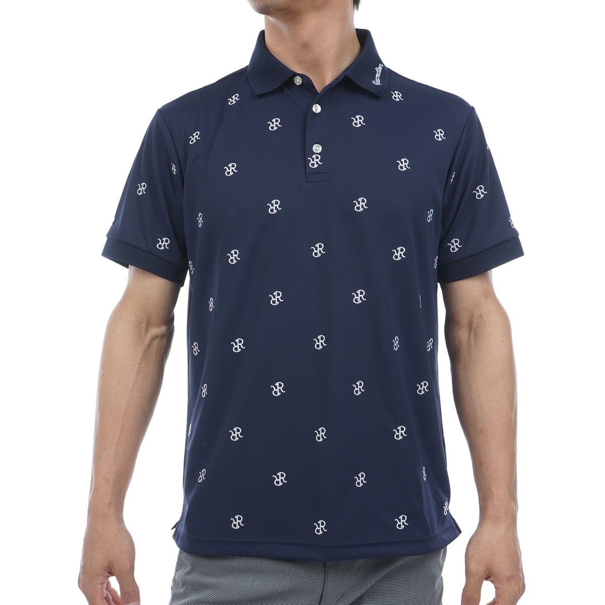 レザレクション ポロシャツ 通販｜GDOゴルフショップ