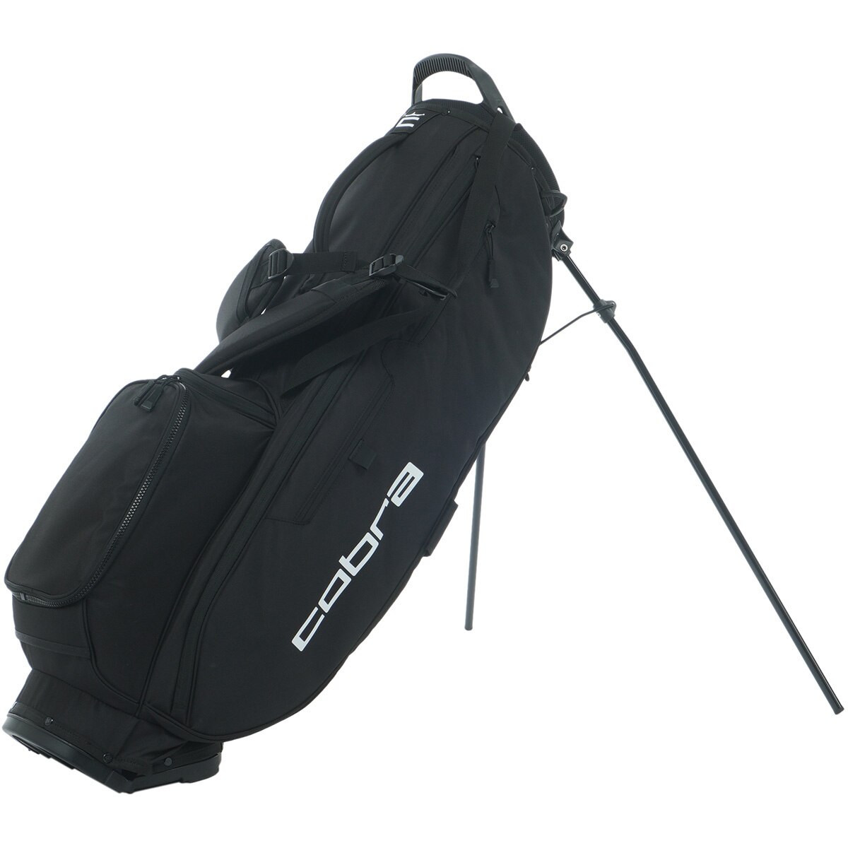 TaylorMade キャディバッグ (テーラーメイド) 特価品 通販｜GDOゴルフ