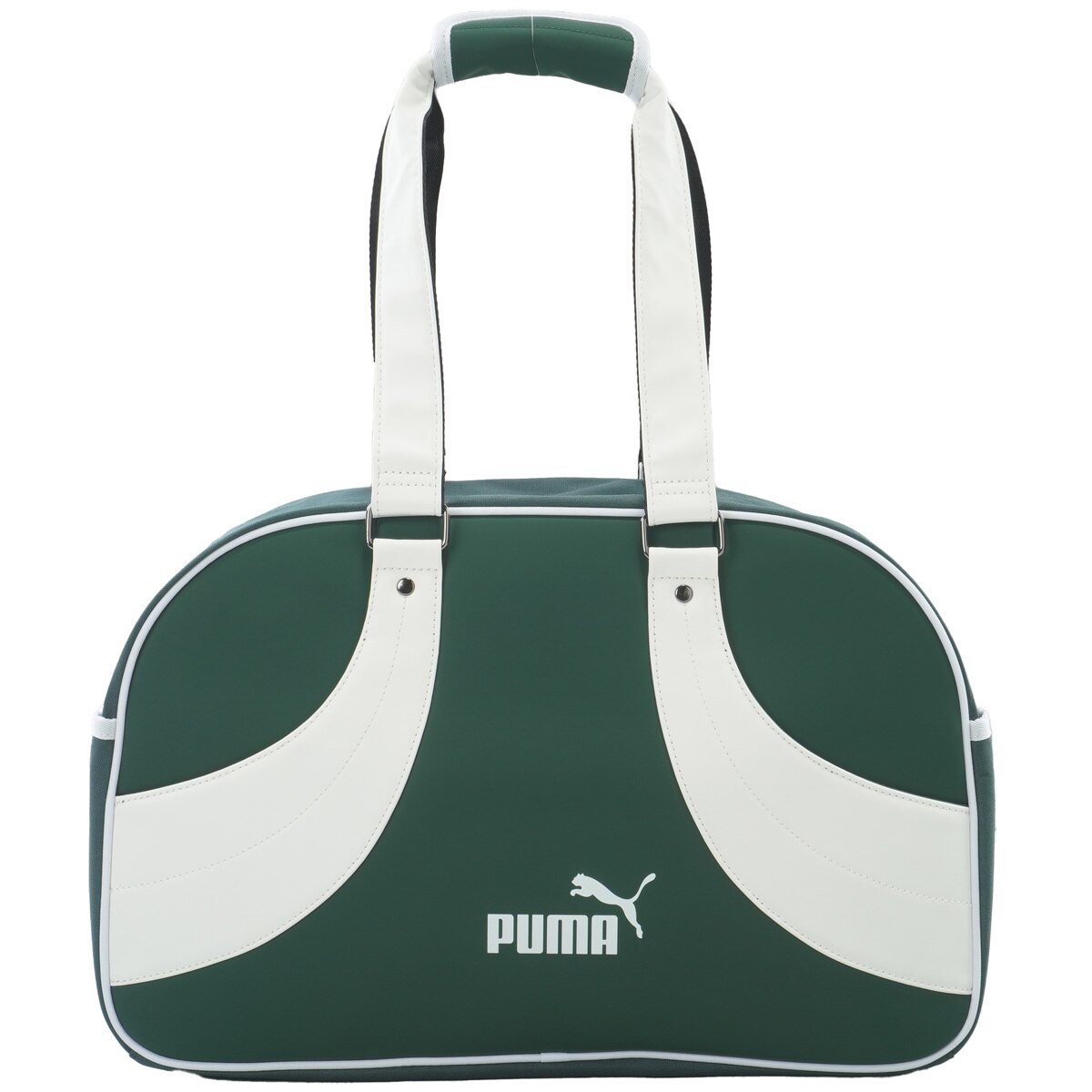 プーマ(PUMA) ボストンバッグ 通販｜GDOゴルフショップ