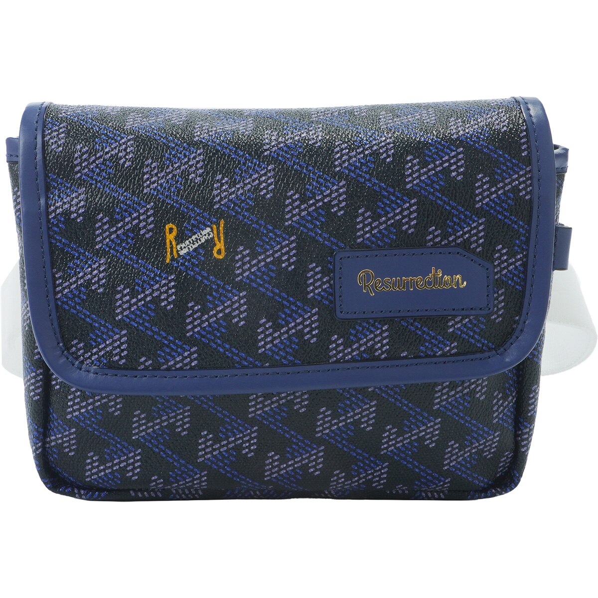 レザレクション 通販｜GDOゴルフショップ