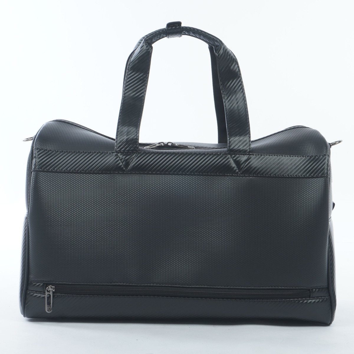 0000769180_001_02.jpg?h=182&w=182