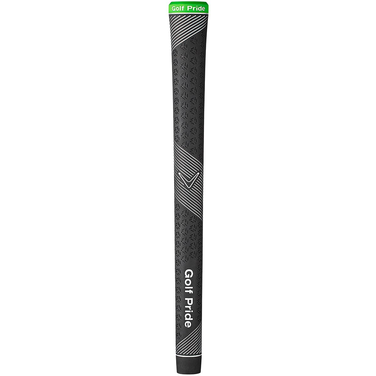 エリート X アイアン(5本セット) N.S.PRO 750／950GH neo(アイアン