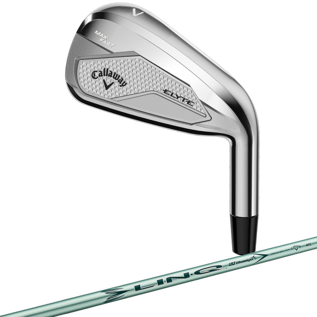 0000769372_001_01.jpg?h=182&w=182