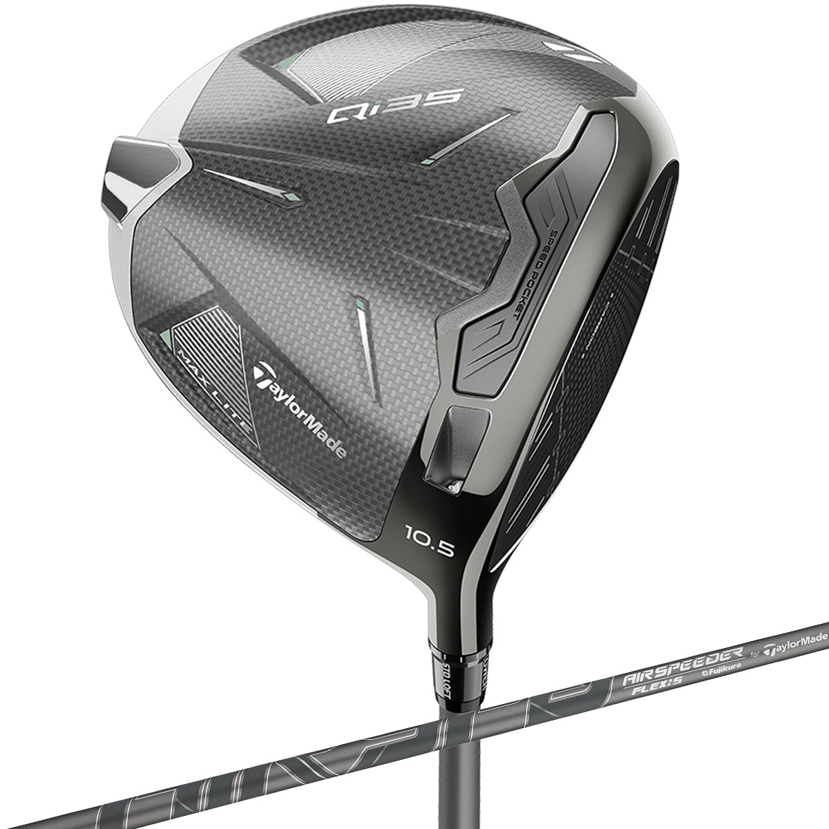 0000769383_001_01.jpg?h=182&w=182