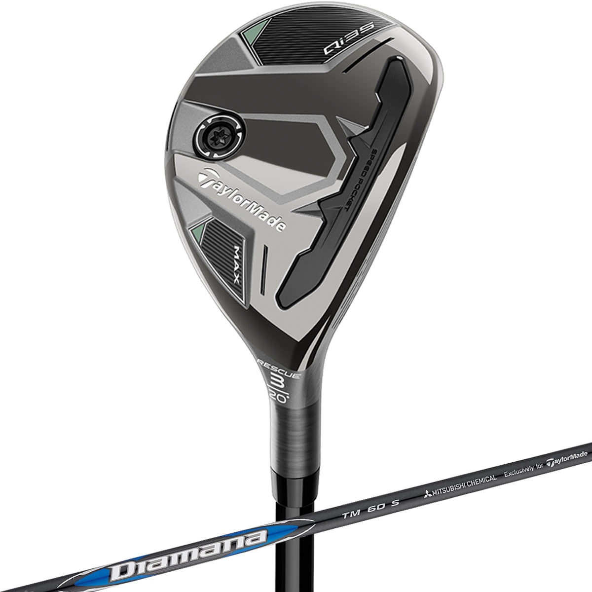 0000769398_001_01.jpg?h=182&w=182