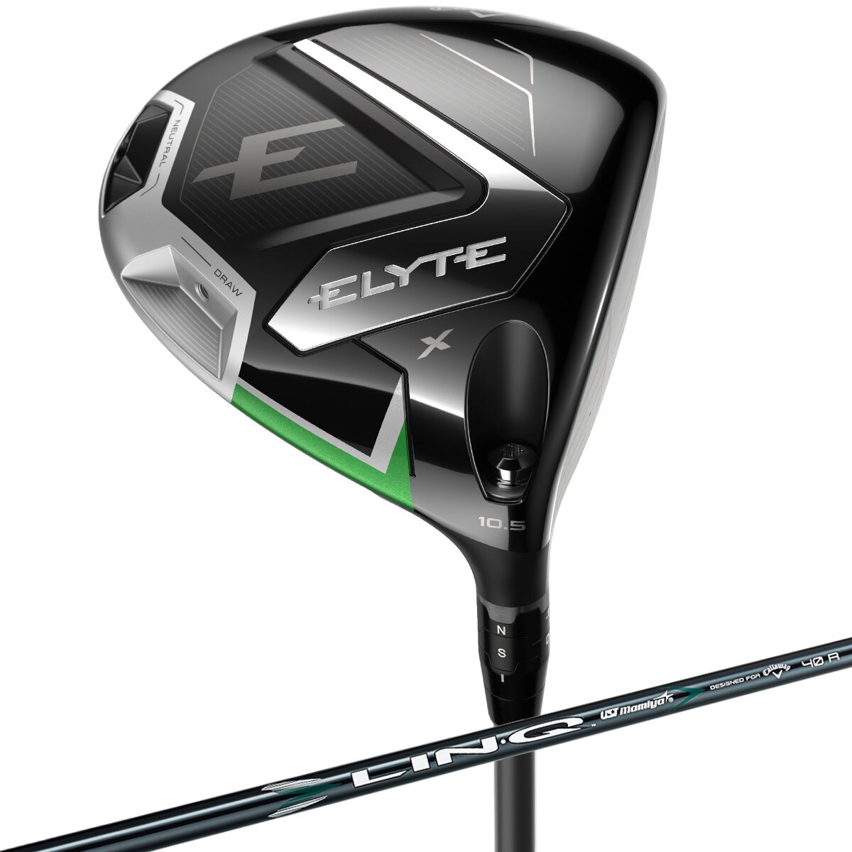 0000769332_001_01.jpg?h=182&w=182