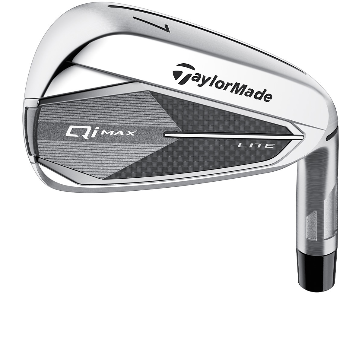 0000769405_01.jpg?h=182&w=182