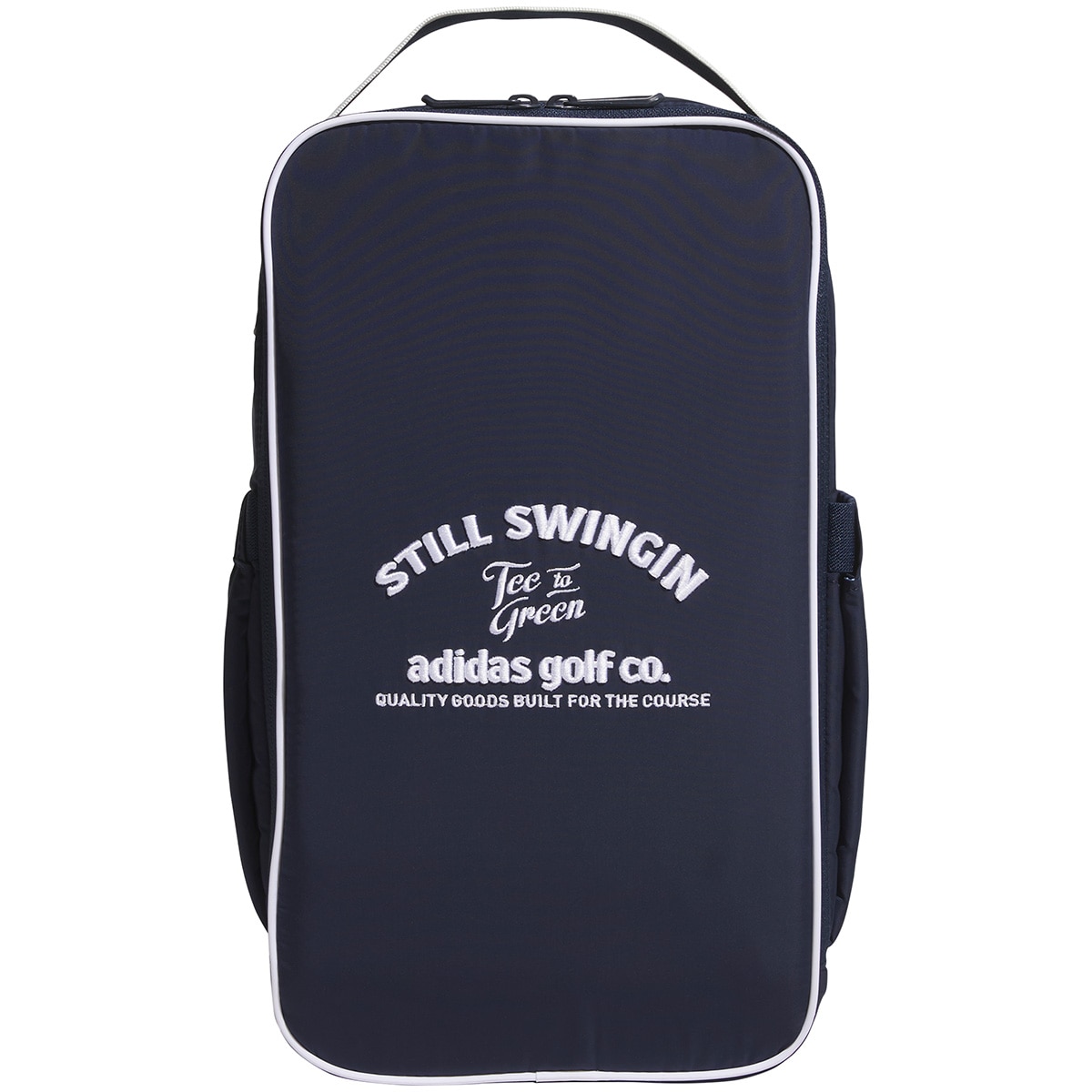 セール・アウトレット】グラフィック シューズバッグ レディス