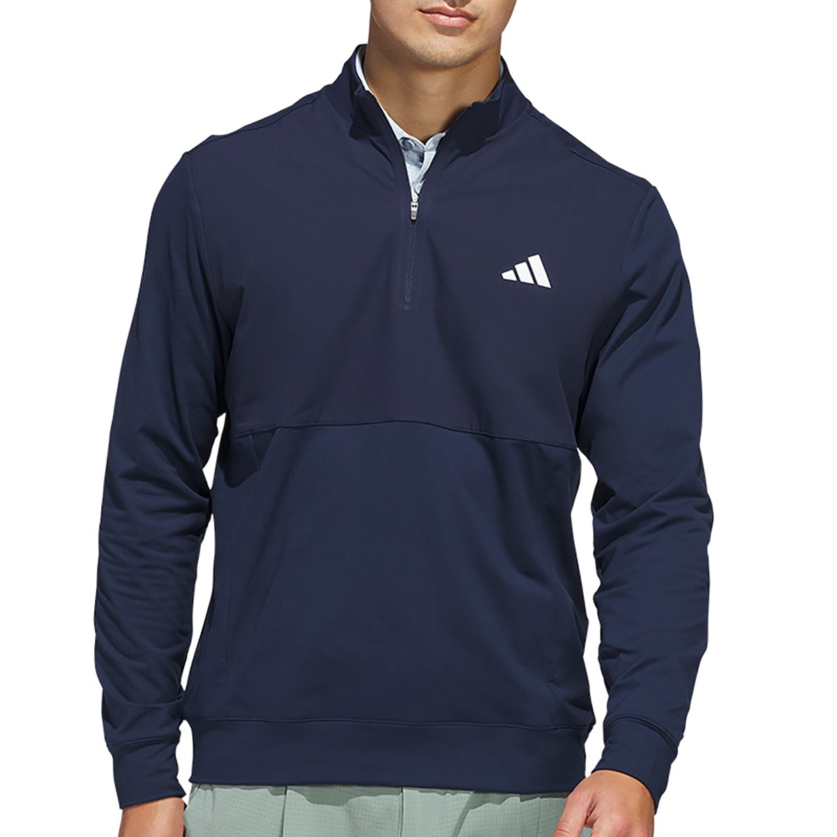 セール・アウトレット】ストレッチ アディゼロ ファブリックミックス