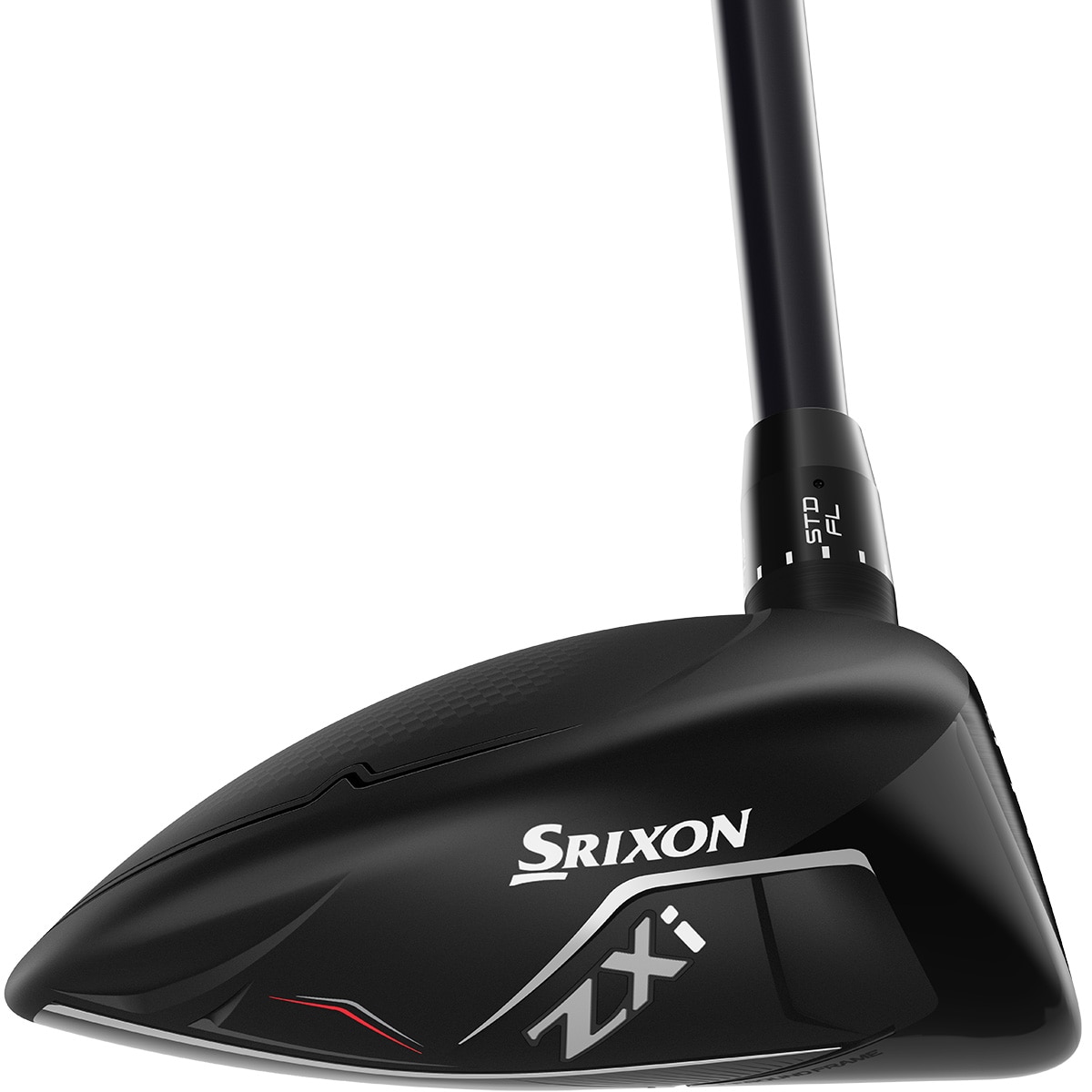 スリクソン ZXi フェアウェイウッド VENTUS ZXi 6(フェアウェイウッド