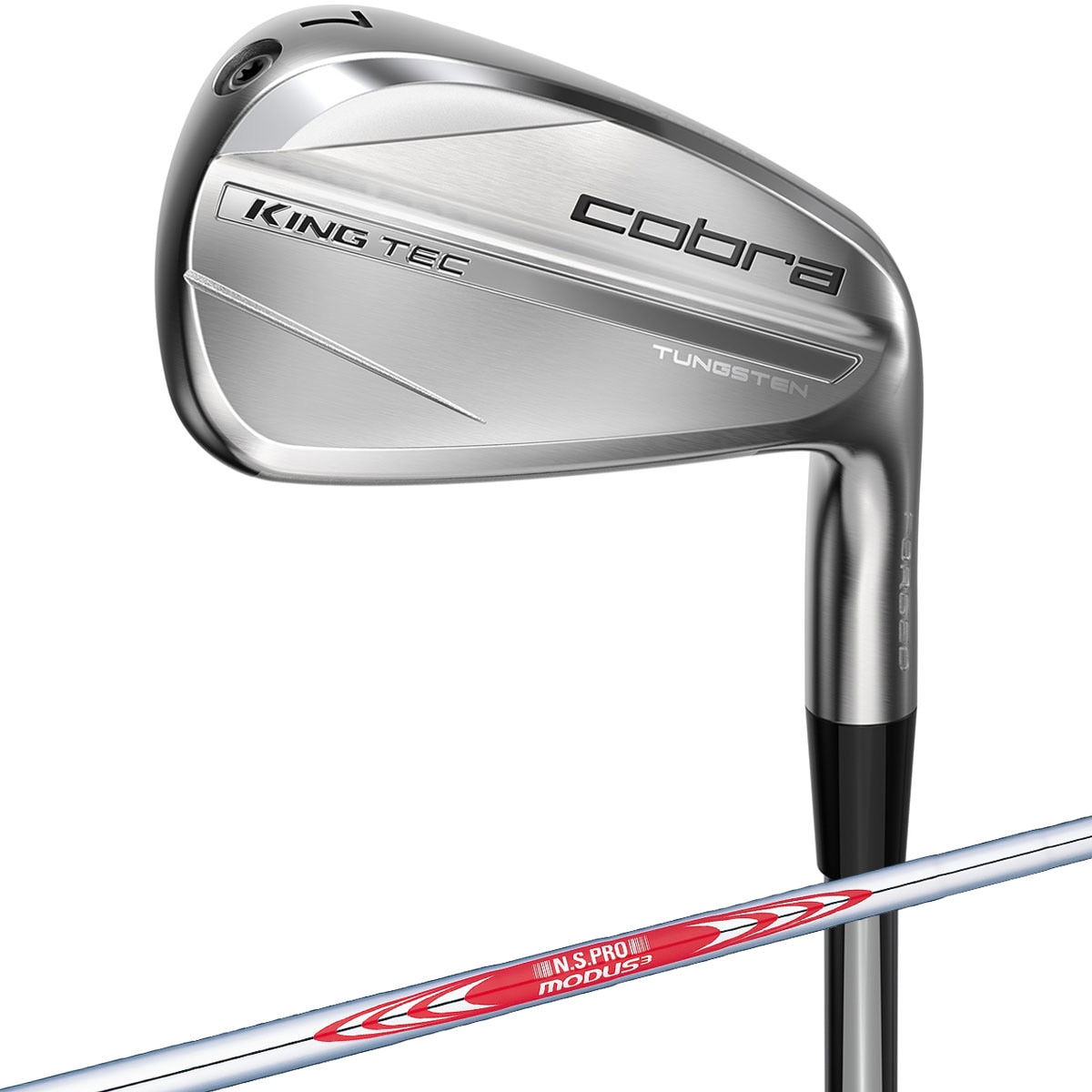 キング アイアンセット (コブラ) 通販｜GDOゴルフショップ