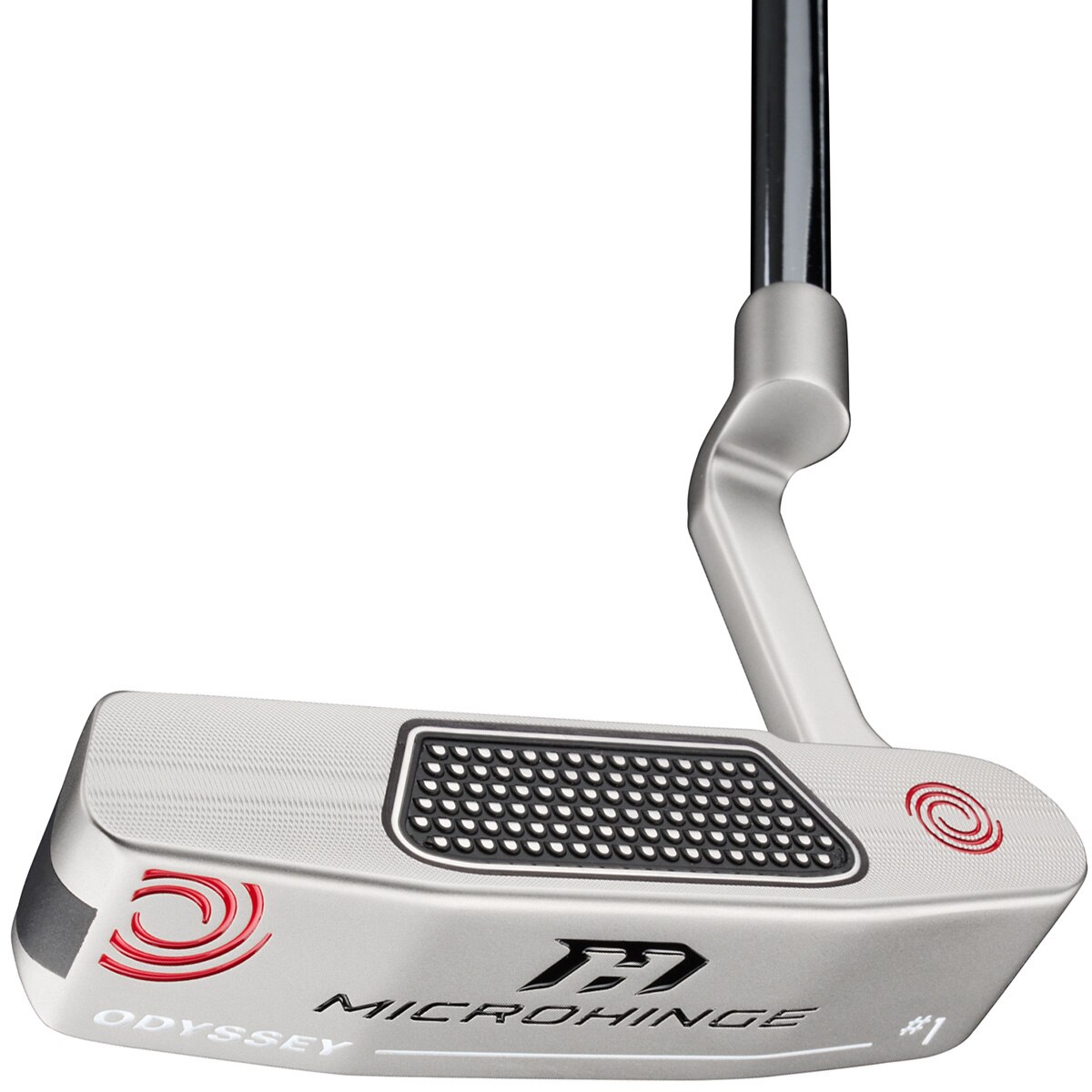 オデッセイ ゴルフクラブ (オデッセイ) 通販｜GDOゴルフショップ
