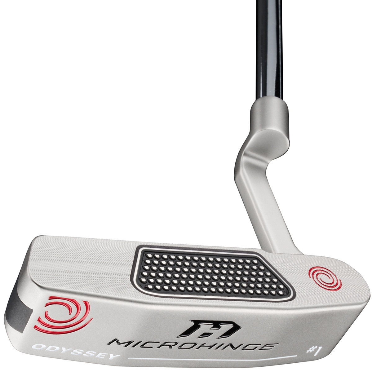 オデッセイ パター メンズ レフティ 通販｜GDOゴルフショップ