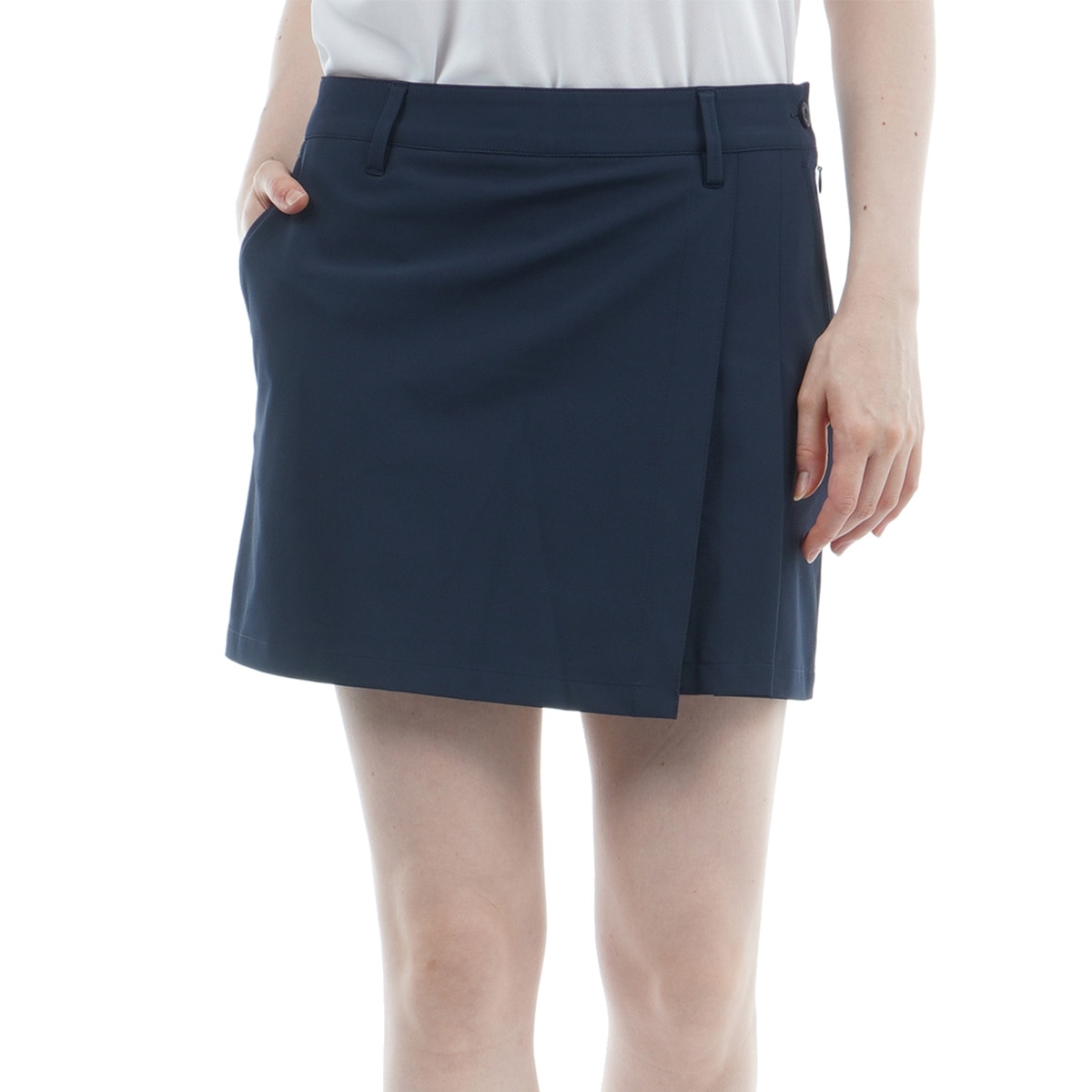 ブリーフィング スカート 通販｜GDOゴルフショップ