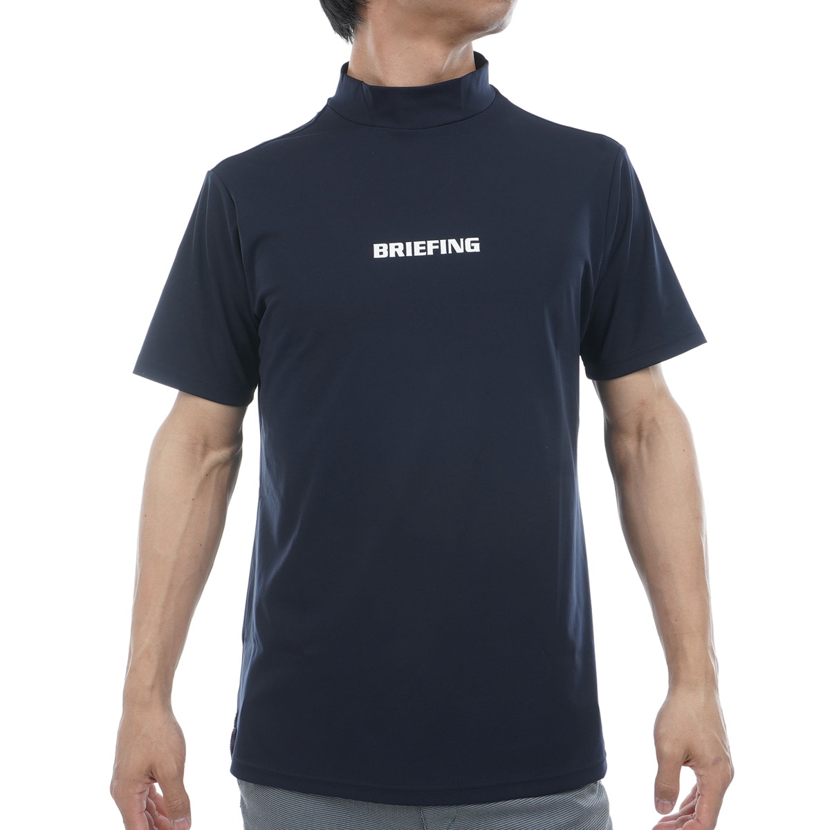 ブリーフィング シャツ 通販｜GDOゴルフショップ