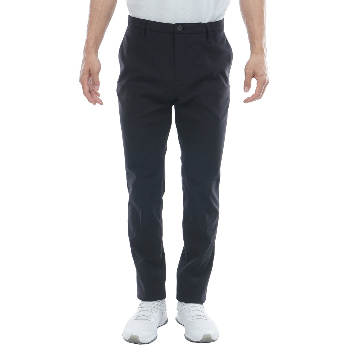 ストレッチパンツ(ロングパンツ)|BRIEFING(ブリーフィング) BBG251M06