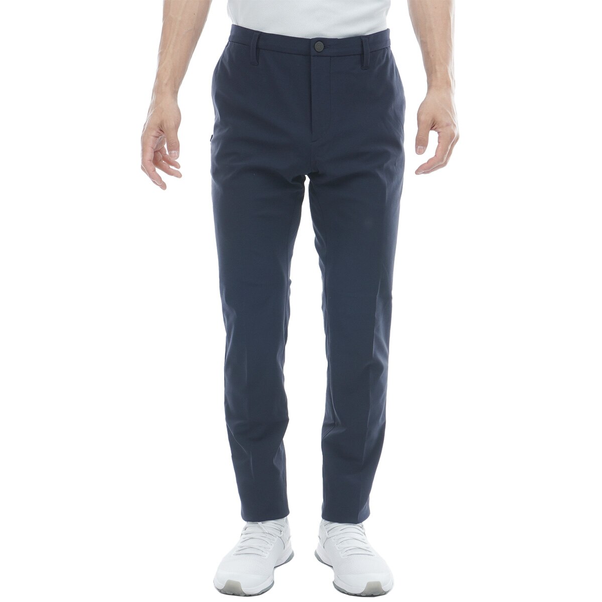 ストレッチパンツ(ロングパンツ)|BRIEFING(ブリーフィング) BBG251M06