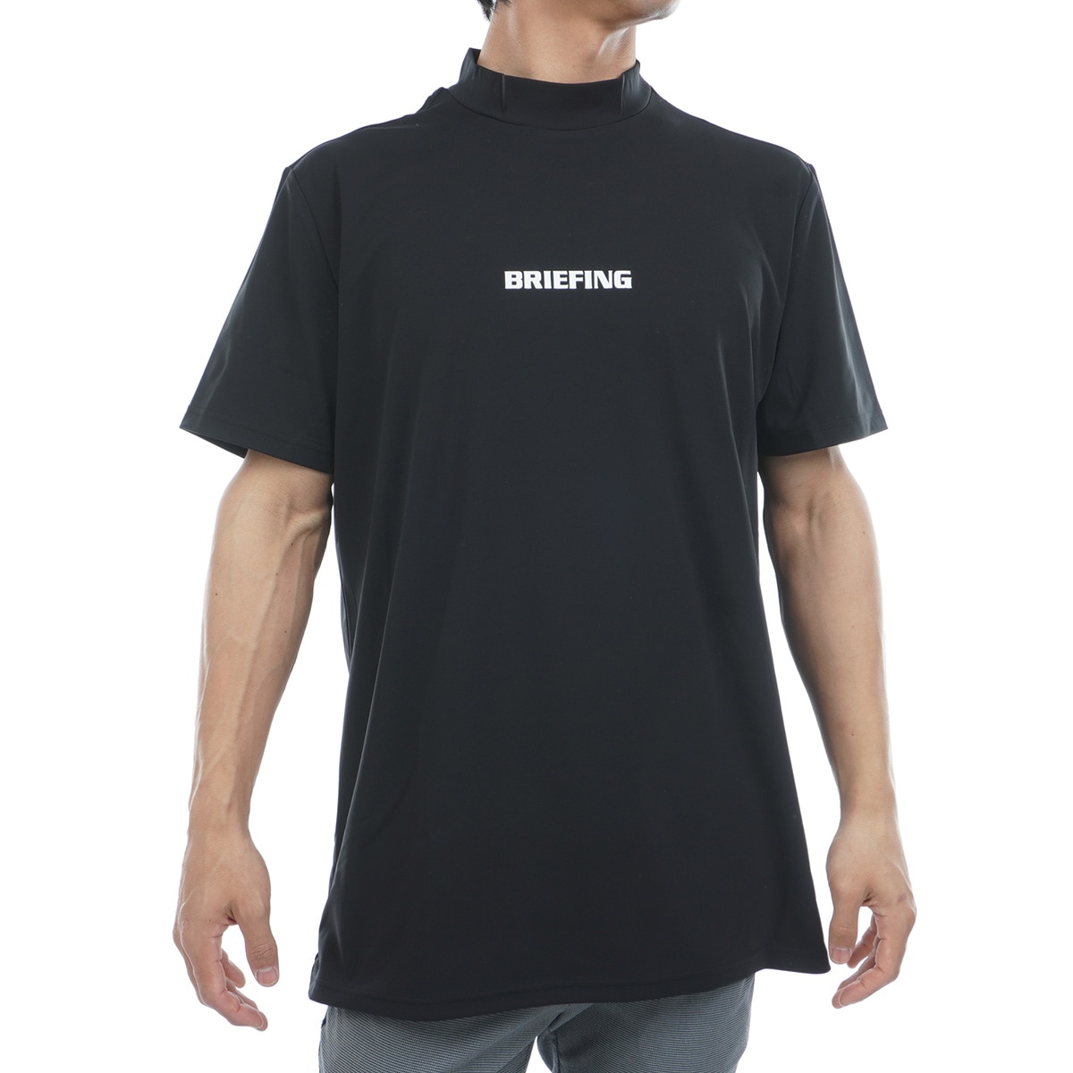 ブリーフィング シャツ 通販｜GDOゴルフショップ