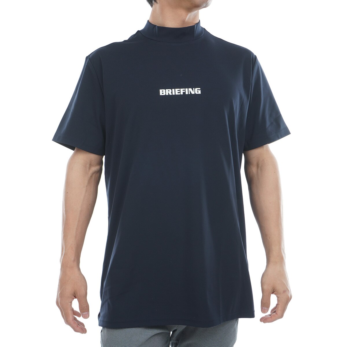 ブリーフィング シャツ 通販｜GDOゴルフショップ